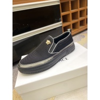 $72.00 USD Versace Casual Shoes For Men #856517