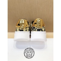 $76.00 USD Versace Casual Shoes For Men #856542