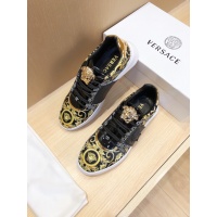 $76.00 USD Versace Casual Shoes For Men #856542
