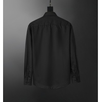 $38.00 USD Dolce & Gabbana D&G Shirts Long Sleeved For Men #856688