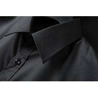 $38.00 USD Dolce & Gabbana D&G Shirts Long Sleeved For Men #856689