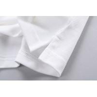 $39.00 USD Dolce & Gabbana D&G T-Shirts Short Sleeved For Men #856846