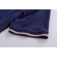 $39.00 USD Dolce & Gabbana D&G T-Shirts Short Sleeved For Men #856849