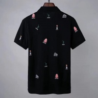 $40.00 USD Ralph Lauren Polo T-Shirts Short Sleeved For Men #856861