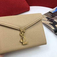 $88.00 USD Yves Saint Laurent YSL AAA Messenger Bags #856864
