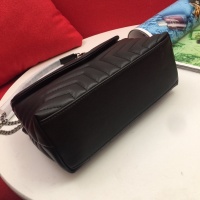 $88.00 USD Yves Saint Laurent YSL AAA Messenger Bags #856884