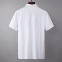 $39.00 USD Versace T-Shirts Short Sleeved For Men #856888