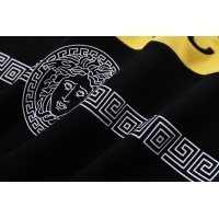 $39.00 USD Versace T-Shirts Short Sleeved For Men #856890