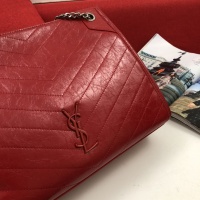 $100.00 USD Yves Saint Laurent AAA Handbags #856905