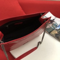 $100.00 USD Yves Saint Laurent AAA Handbags #856905