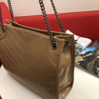 $100.00 USD Yves Saint Laurent AAA Handbags #856906