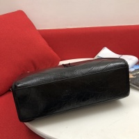 $100.00 USD Yves Saint Laurent AAA Handbags #856907
