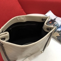 $100.00 USD Yves Saint Laurent AAA Handbags #856908