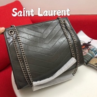 $100.00 USD Yves Saint Laurent AAA Handbags #856909