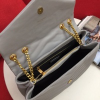$102.00 USD Yves Saint Laurent AAA Handbags #856955