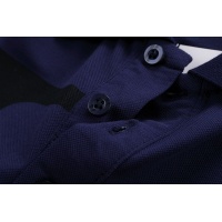 $39.00 USD Valentino T-Shirts Short Sleeved For Men #856956