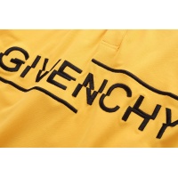 $39.00 USD Givenchy T-Shirts Short Sleeved For Men #856960