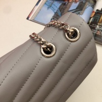 $102.00 USD Yves Saint Laurent AAA Handbags #856967