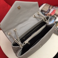 $102.00 USD Yves Saint Laurent AAA Handbags #856967