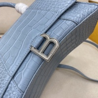 $92.00 USD Balenciaga AAA Quality Messenger Bags #856979