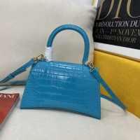 $92.00 USD Balenciaga AAA Quality Messenger Bags #856980