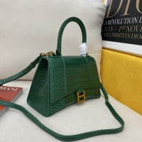 $92.00 USD Balenciaga AAA Quality Messenger Bags #856982