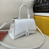 $92.00 USD Balenciaga AAA Quality Messenger Bags #856983