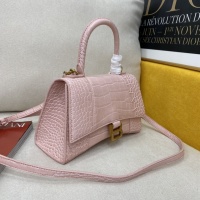 $92.00 USD Balenciaga AAA Quality Messenger Bags #856984