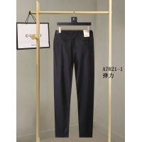 $40.00 USD Armani Pants For Men #856989