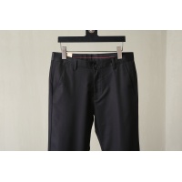 $40.00 USD Armani Pants For Men #856989