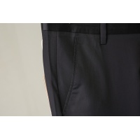 $40.00 USD Armani Pants For Men #856989