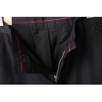 $40.00 USD Armani Pants For Men #856989