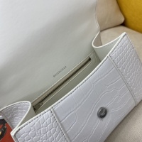 $88.00 USD Balenciaga AAA Quality Messenger Bags #856993