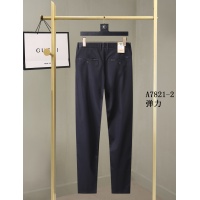 $40.00 USD Armani Pants For Men #856997