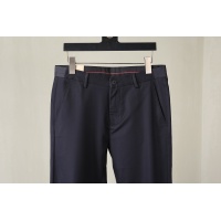 $40.00 USD Armani Pants For Men #856997