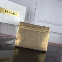 $125.00 USD Versace AAA Quality Messenger Bags #857009