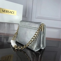 $125.00 USD Versace AAA Quality Messenger Bags #857010