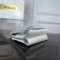 $125.00 USD Versace AAA Quality Messenger Bags #857010