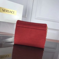$125.00 USD Versace AAA Quality Messenger Bags #857012
