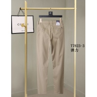 $40.00 USD Tommy Hilfiger TH Pants For Men #857015