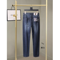 $40.00 USD Versace Jeans For Men #857016