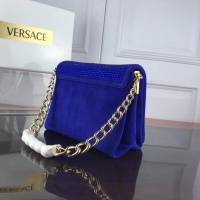 $125.00 USD Versace AAA Quality Messenger Bags #857018