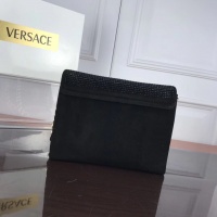 $125.00 USD Versace AAA Quality Messenger Bags #857019