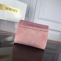 $125.00 USD Versace AAA Quality Messenger Bags #857020