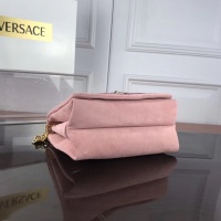 $125.00 USD Versace AAA Quality Messenger Bags #857020