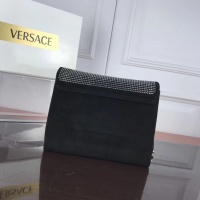 $125.00 USD Versace AAA Quality Messenger Bags #857021