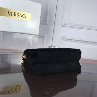 $125.00 USD Versace AAA Quality Messenger Bags #857021