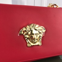 $100.00 USD Versace AAA Quality Messenger Bags #857026