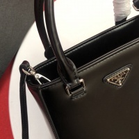 $100.00 USD Prada AAA Quality Messeger Bags For Women #857038