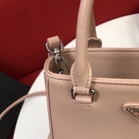 $100.00 USD Prada AAA Quality Messeger Bags For Women #857039